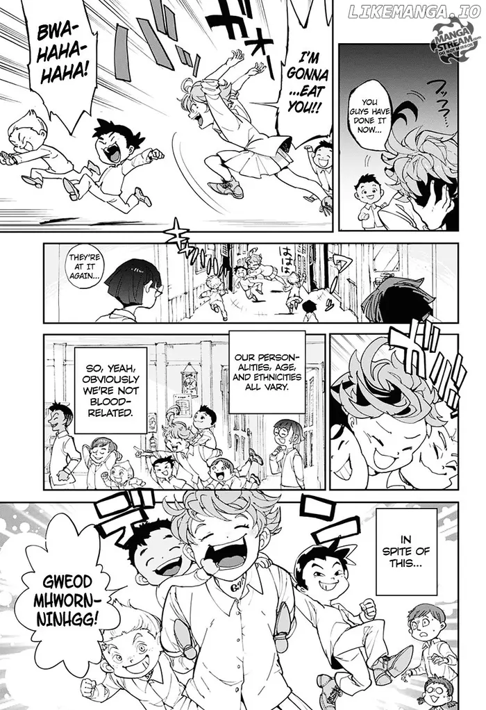 The Promised Neverland Chapter 1 image 07_optimized